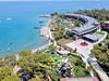 NG Phaselis Bay #5
